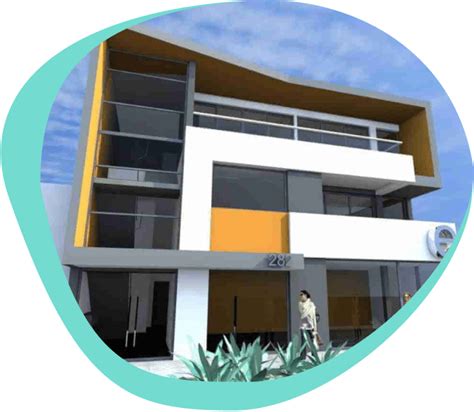 Real Estate Services – Consultancy, Property Mandate and Leasing Services