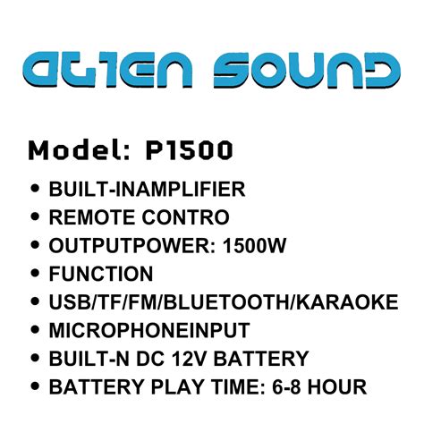 Image result for Alien Audio