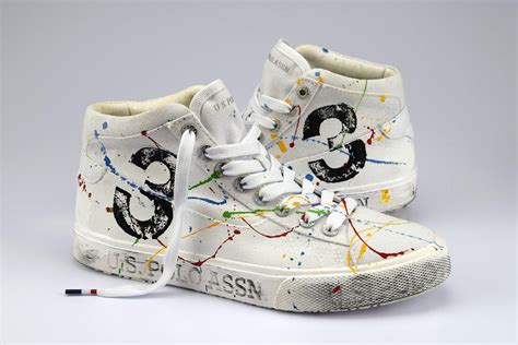 Polo Assn 鞋 的图像结果