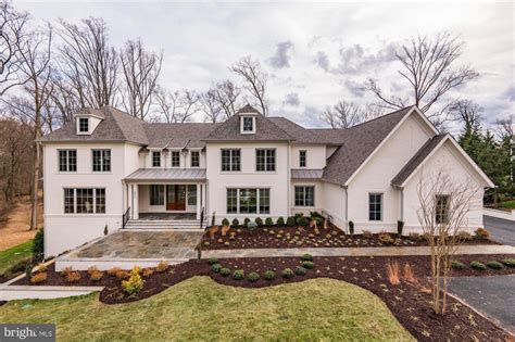 8423 Brook Rd, McLean, VA 22102 | Homes.com