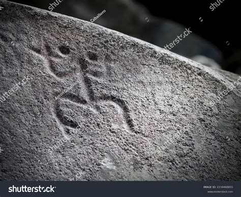 46 imagens de Taino indian symbols Imagens, fotos stock e vetores ...
