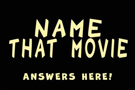 International Film Series at CU-Boulder