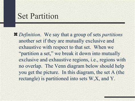 Set Theory Video Lessons 的图像结果