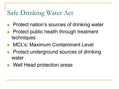 Legislation of Environmental Protection 的图像结果