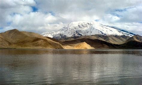 Kashgar Tourism (2024): Best of Kashgar, China - Tripadvisor