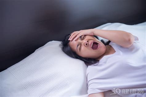 晚上睡觉出虚汗是什么原因，从中医的角度来分析 - 病症知识 - 轻壹