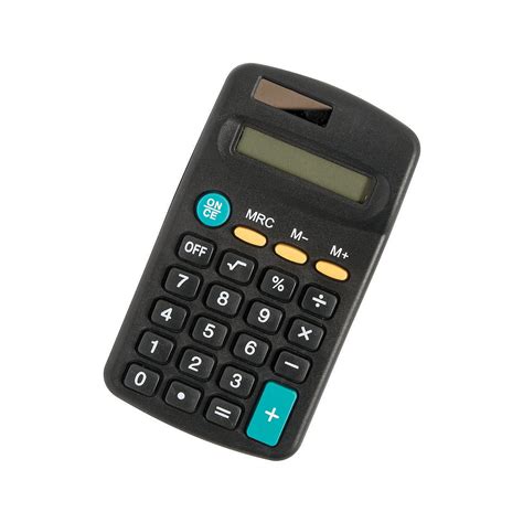 calculators online free