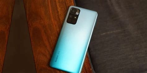 Redmi Note 12 Key Specifications Tipped: Take A Look Here! | Cashify News