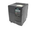 Service Provider of Siemens Programmable Logic Controller by Serv-E ...
