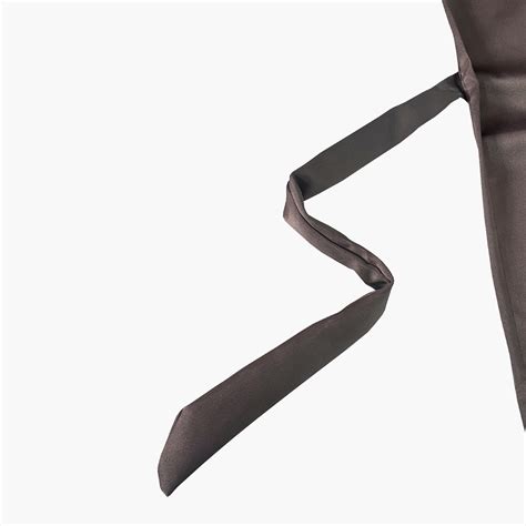 Buy SWAYAM Blackout Window Curtain from Swayam at just INR 1399.0