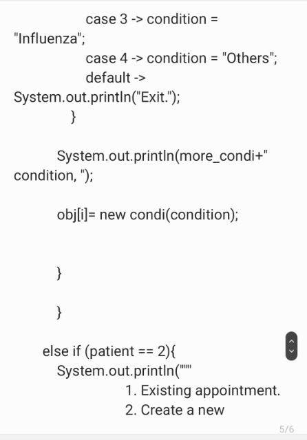 Image result for Java Programming Flowchart Book