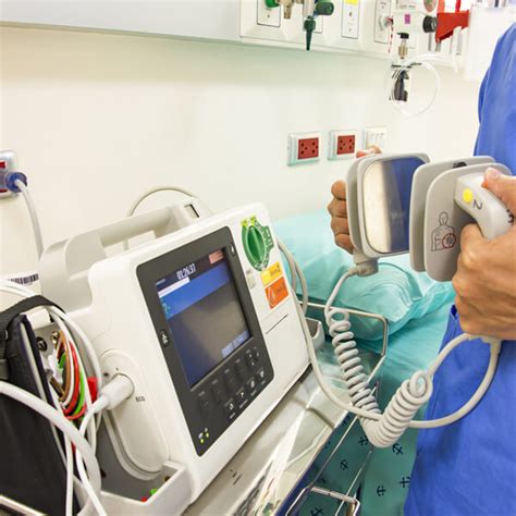 Adocmedi - Patient Home