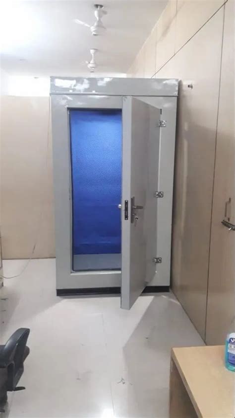 Image result for Sound Test Booth