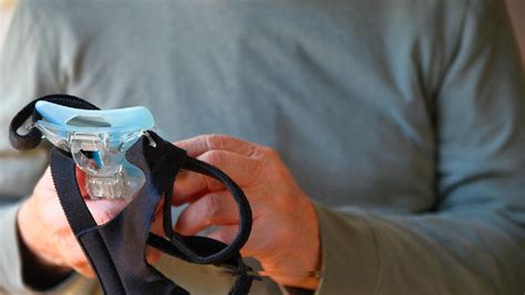 Image result for How to Use CPAP Mask