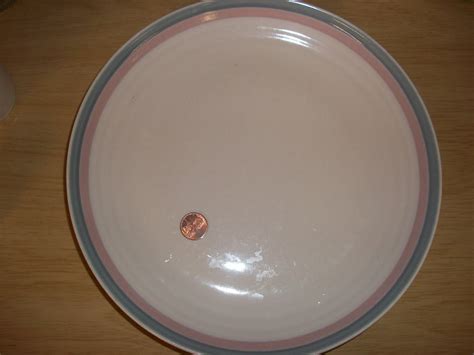 Image result for Object Lesson On Hope