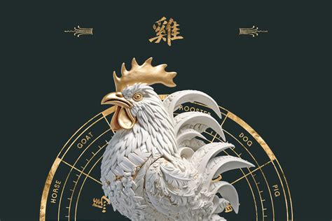 Chinese zodiac 1981 animal - Horoscopeaz.com