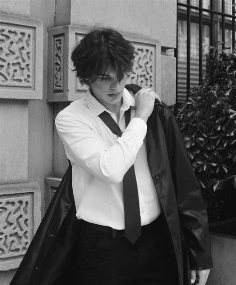 Pin di ᶻᵃʸⁿ su Dp