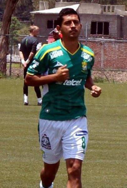 Club León 14-15 Training Kit Released - Footy Headlines
