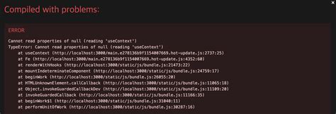 Error TypeError Cannot Read Properties of Undefined Reading 'Nativeelement 的图像结果
