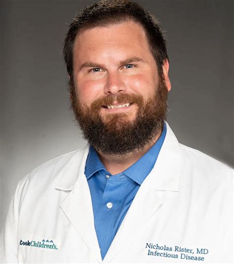 Cook Children's Heart Center - Dodson Specialty Clinics in Fort Worth, TX