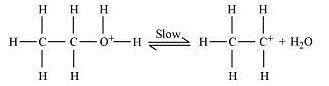 NCERT Solutions Class 12 Chemistry Chapter 7 - Alcohols, Phenols and Ethers