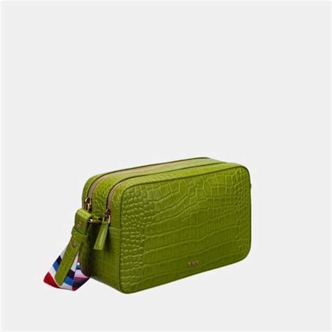 Luxury Designer Handbags and Accessories | Gioia