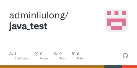 Java Test ETV 的图像结果