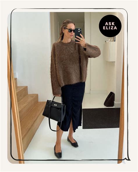 What Is Smart Casual Dressing? What To Wear To A Smart Casual Event