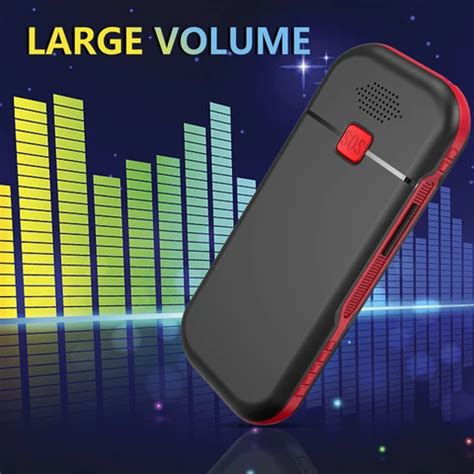 Two Button Cell Phone 的图像结果