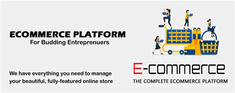 Instant Information Software Service - i2s2 | Optical Software ...