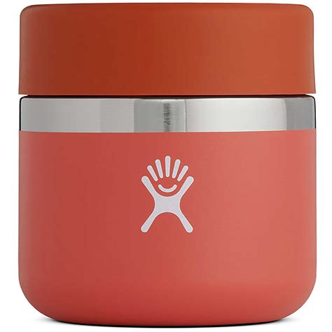 Hydro Flask Insulated Food Jar 8oz / 237ml - Food canisters - Protections