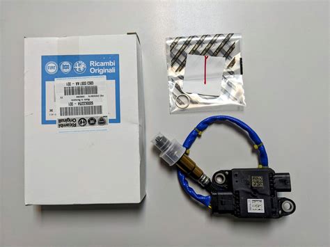 Particulate Matter Sensor 的图像结果