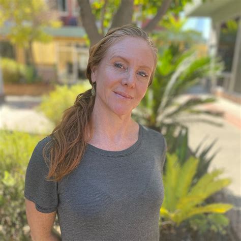 San Rafael Swedish Massage | Bodywise Massage