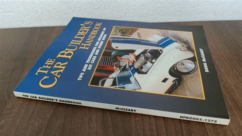 Image result for Model Car Kit Tips