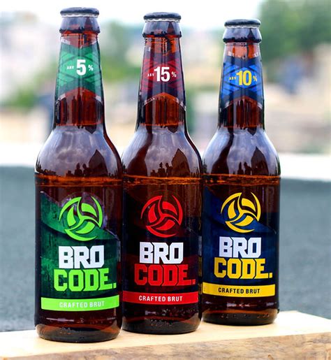 Brocode Fails 的图像结果