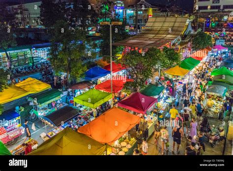 Patong Night Market Jungceylon 的图像结果