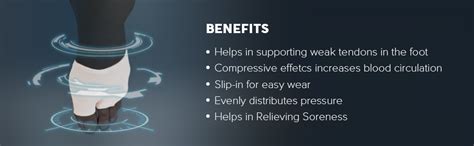 Buy Purastep Gel Metatarsal Head Morton Neuromas Atrophy Flat Pad Splay ...