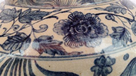 China Porcelain 的图像结果