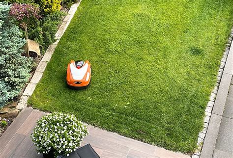 Image result for Reparation Robot Tondeuse