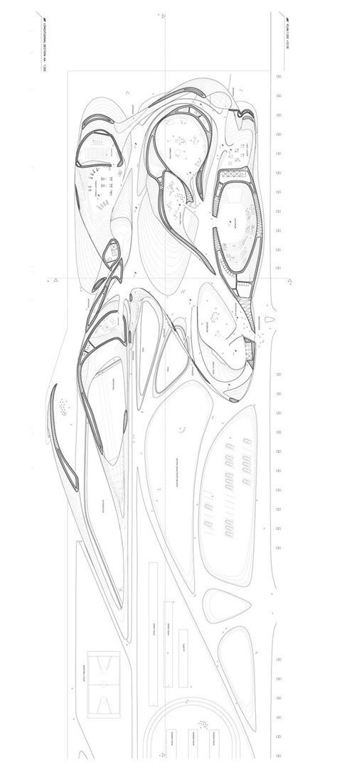 Image result for Generative Design Tutorial