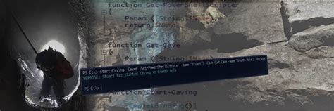 Image result for Task Scheduler PowerShell Restart Service