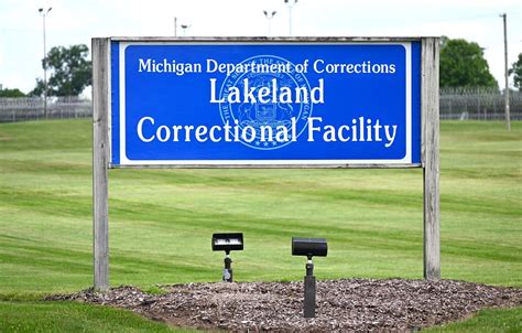 MSP: Woman charged for allegedly smuggling drugs to son in Coldwater prison