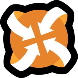 Image result for Vortex Mod Manager Icon