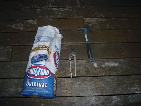 Image result for Forge Tutorial