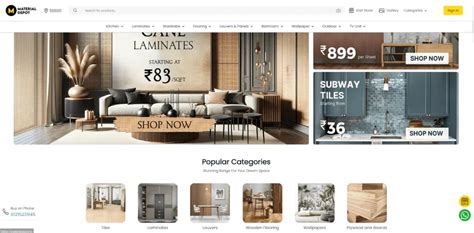 AI Model Architecture Design 的图像结果