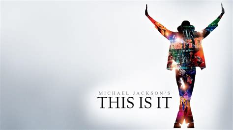 Michael Jackson HD Wallpapers - Wallpaper Cave