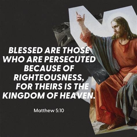 Lent | Christ Church Kettering