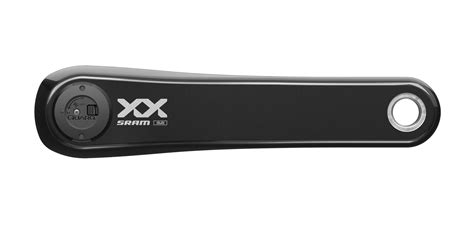 Power Meter Sram Axs at George Ashcraft blog