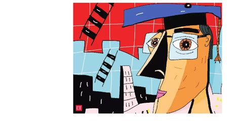 From 10+2 to Now 5+3+3+4 School Curriculum Structure in India [1 min read]