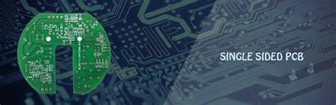 ACME CIRCUIT PCB Circuit Manufacturers in Ahmedabad Gujarat India